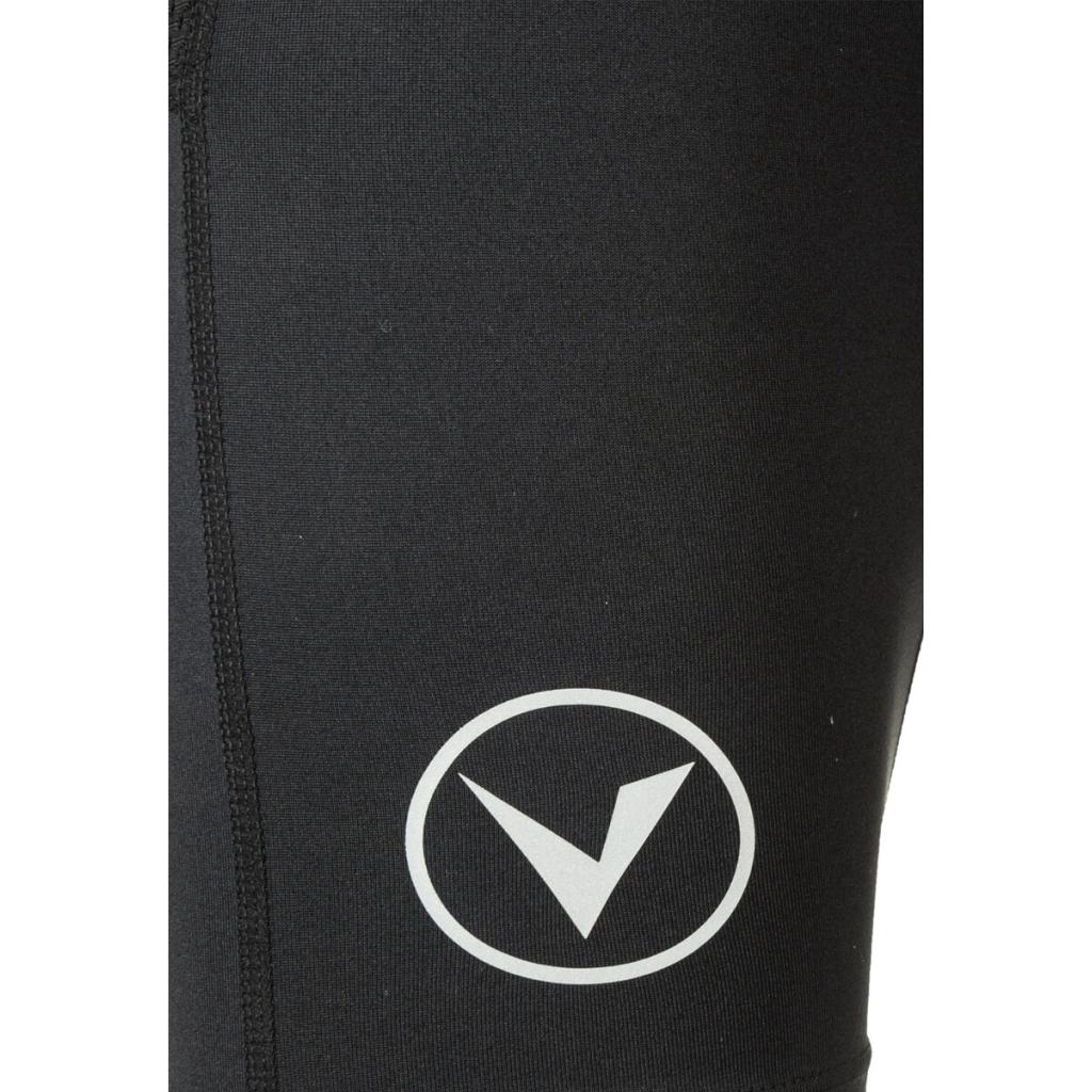 product/v/i/virtus_ev203328-1001_black_3.jpg