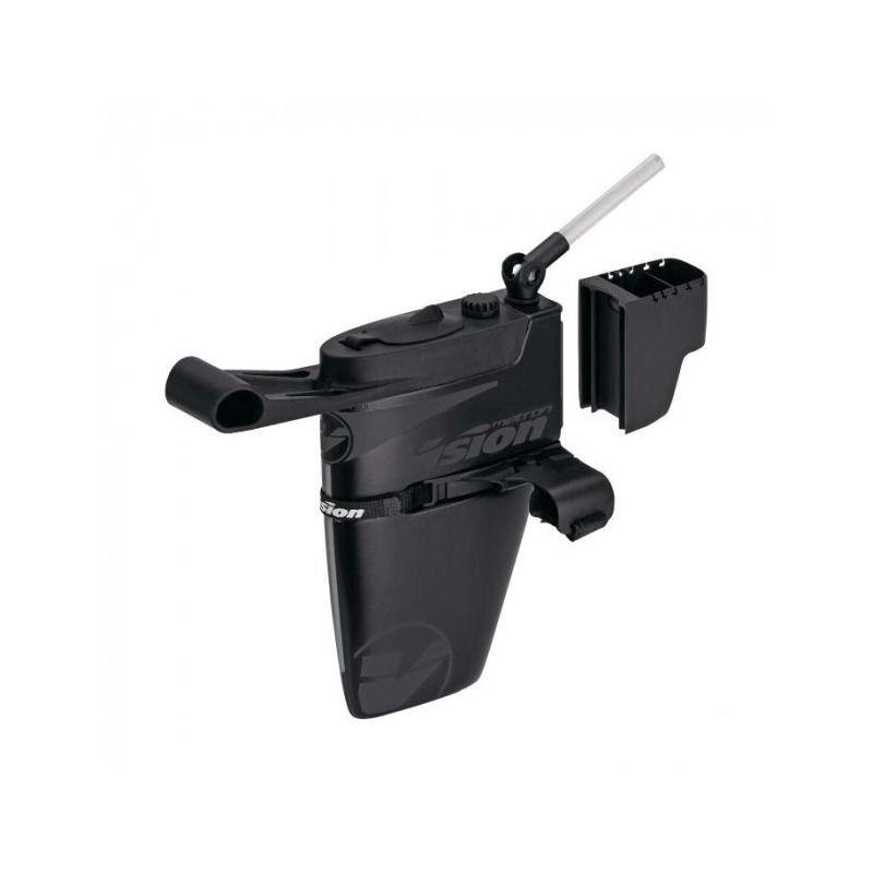 product/v/i/vision_214042_noir_1.jpg