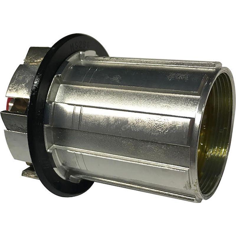 product/v/i/vision_721301_argent_1.jpg