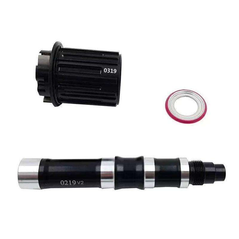 product/v/i/vision_725190_noir_1.jpg