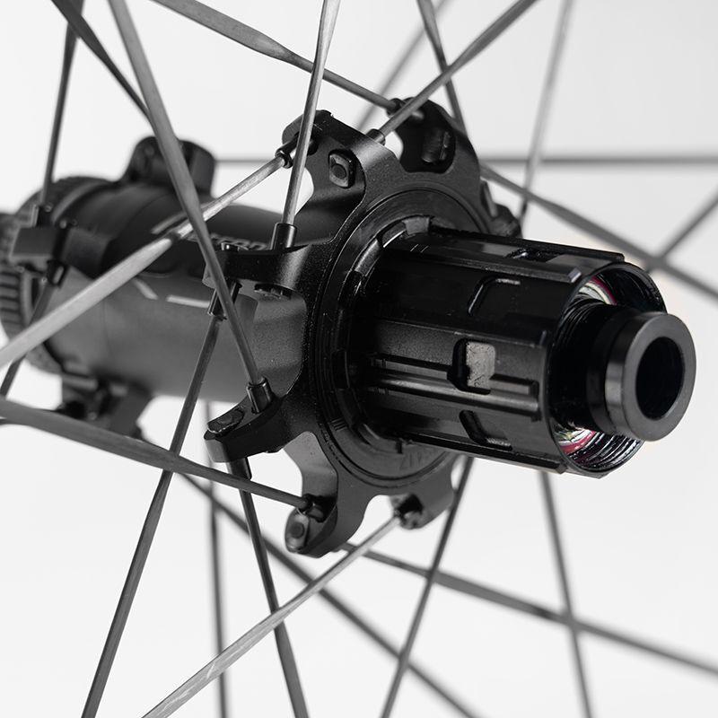 product/v/i/vision_726941_noir_2.jpg