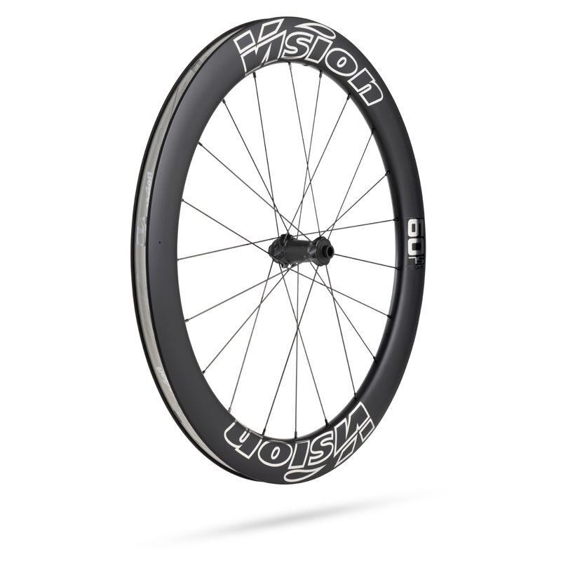 product/v/i/vision_726948_gris_2.jpg