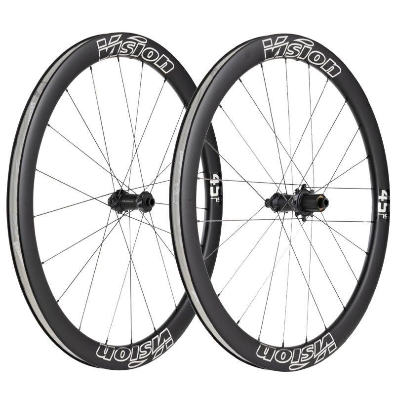 product/v/i/vision_726950_gris_1.jpg