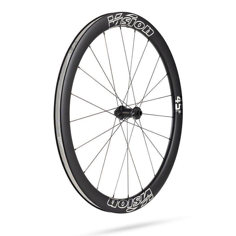 product/v/i/vision_726950_gris_2.jpg
