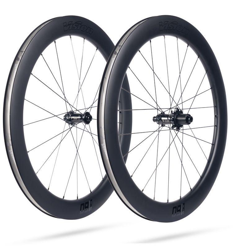 product/v/i/vision_728258_gris_1.jpg