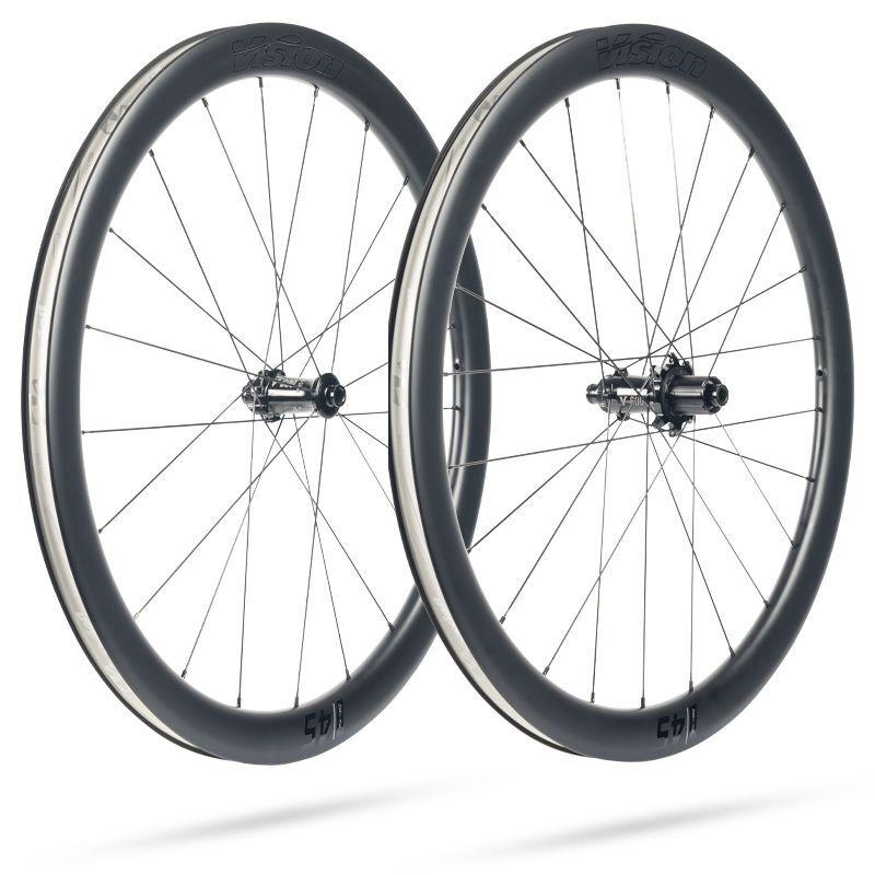 product/v/i/vision_728261_gris_1.jpg
