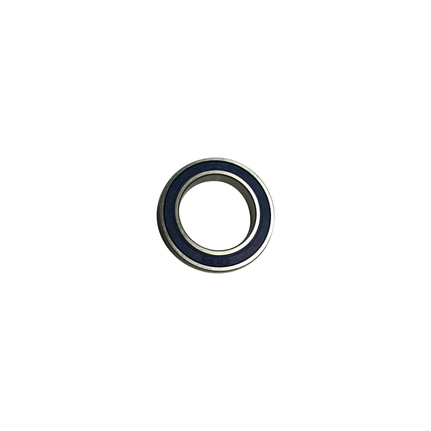 product/v/i/vision_vi752-0307000000_argente_1.jpg
