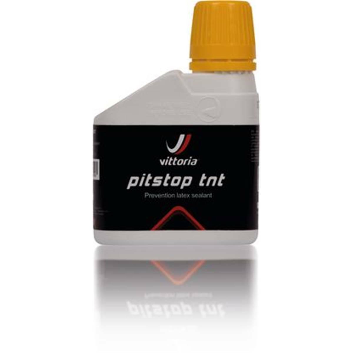 product/v/i/vitpe060008-0.jpg