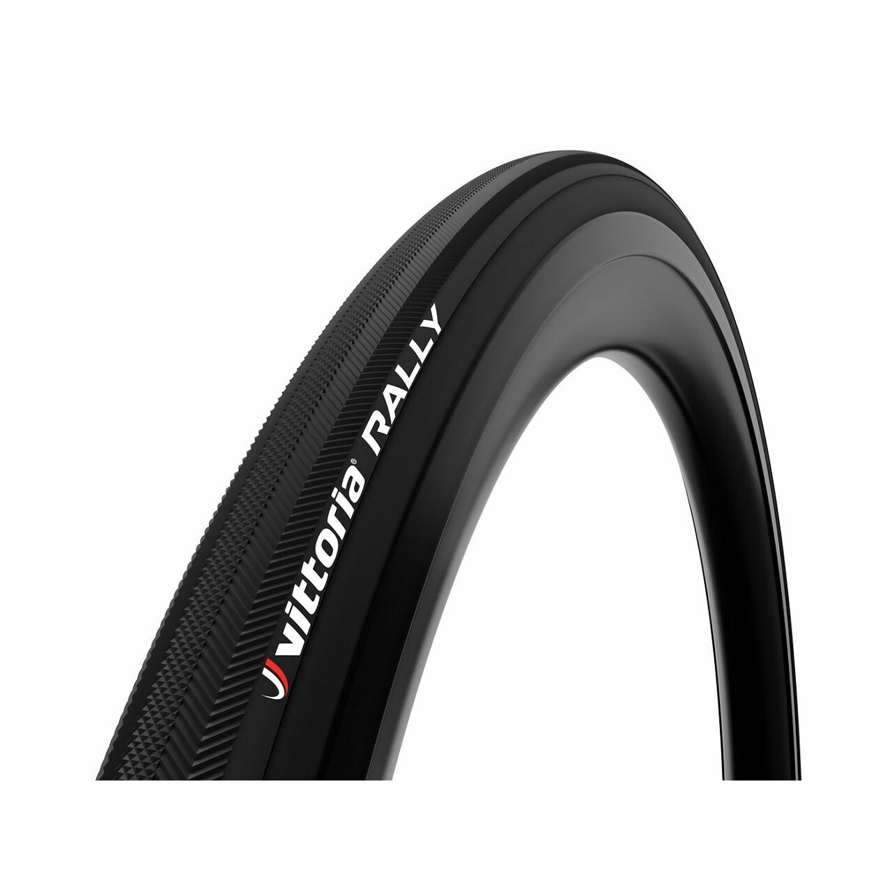 product/v/i/vittoria_11110v0921111tg.jpg