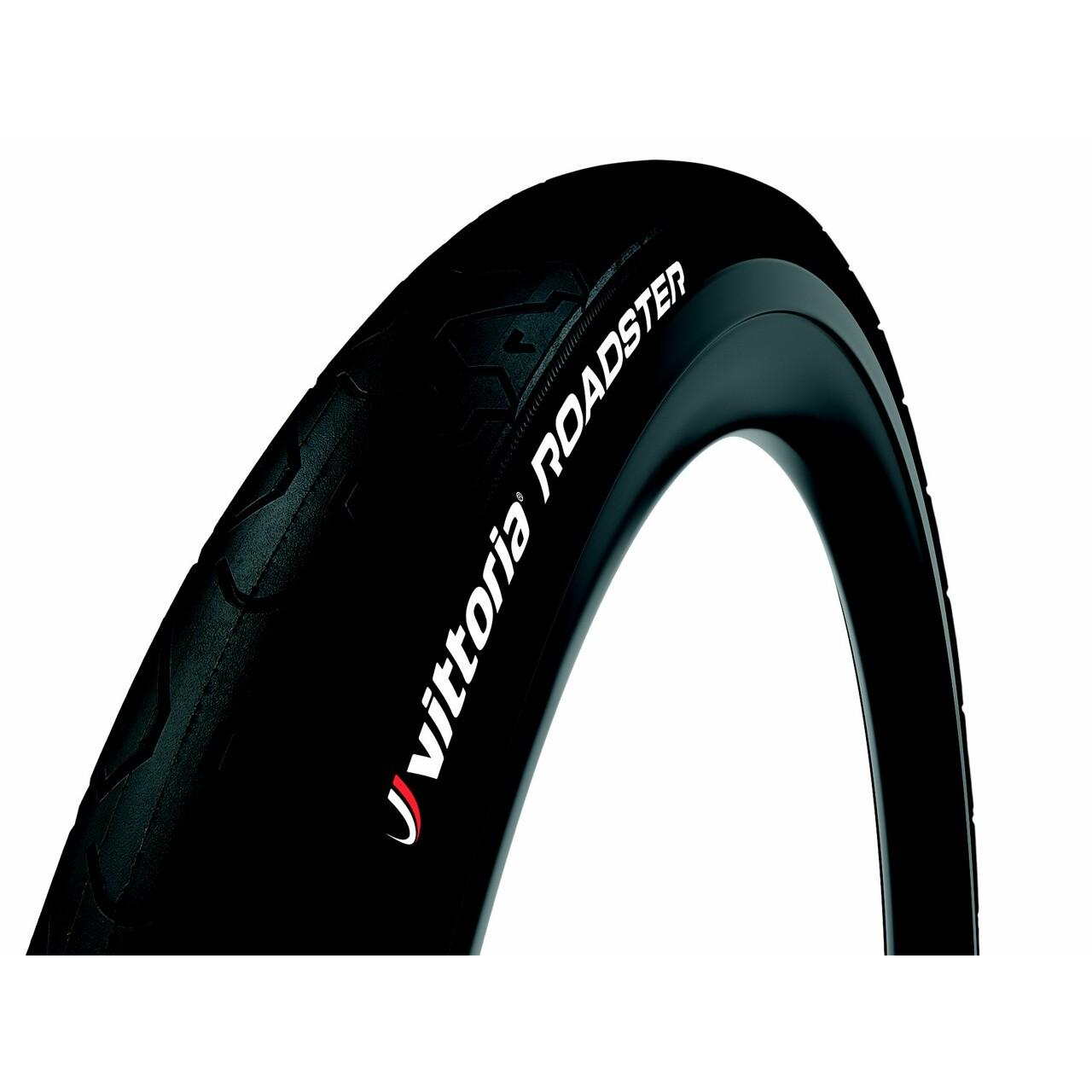 product/v/i/vittoria_1113rd2340111tg.jpg