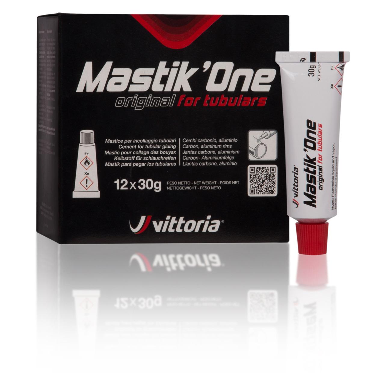 product/v/i/vittoria_1115mo1230222bx_blanc-rouge_1.jpg