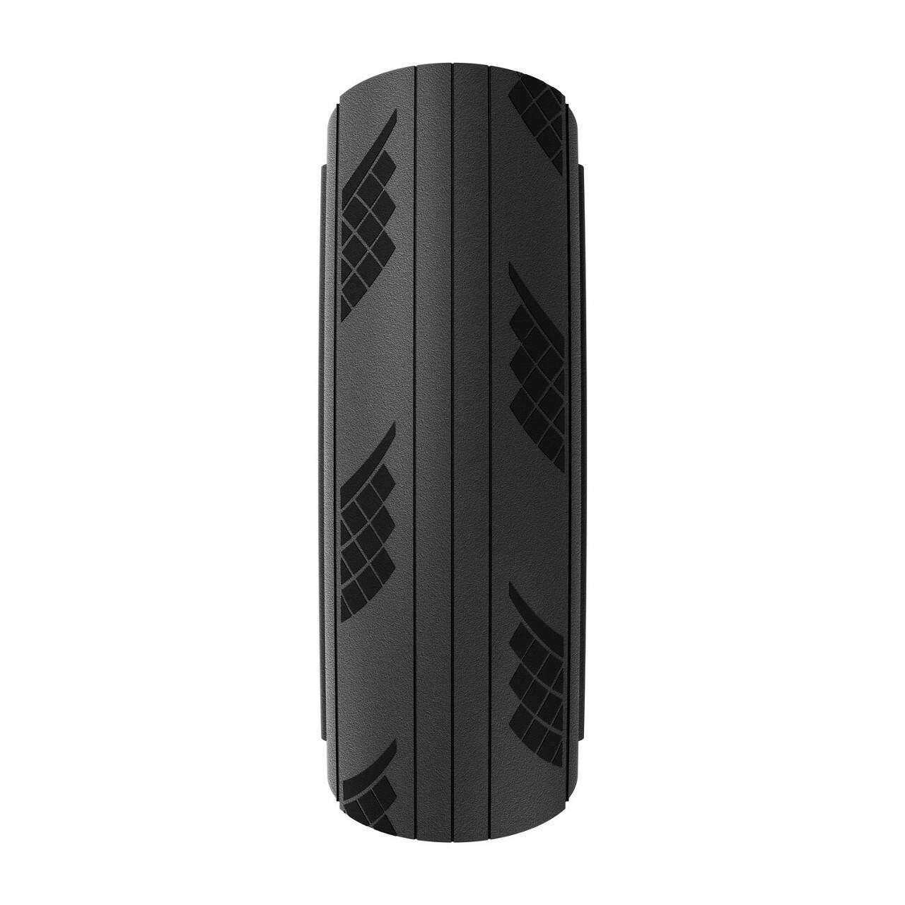 product/v/i/vittoria_11a00358_2.jpg