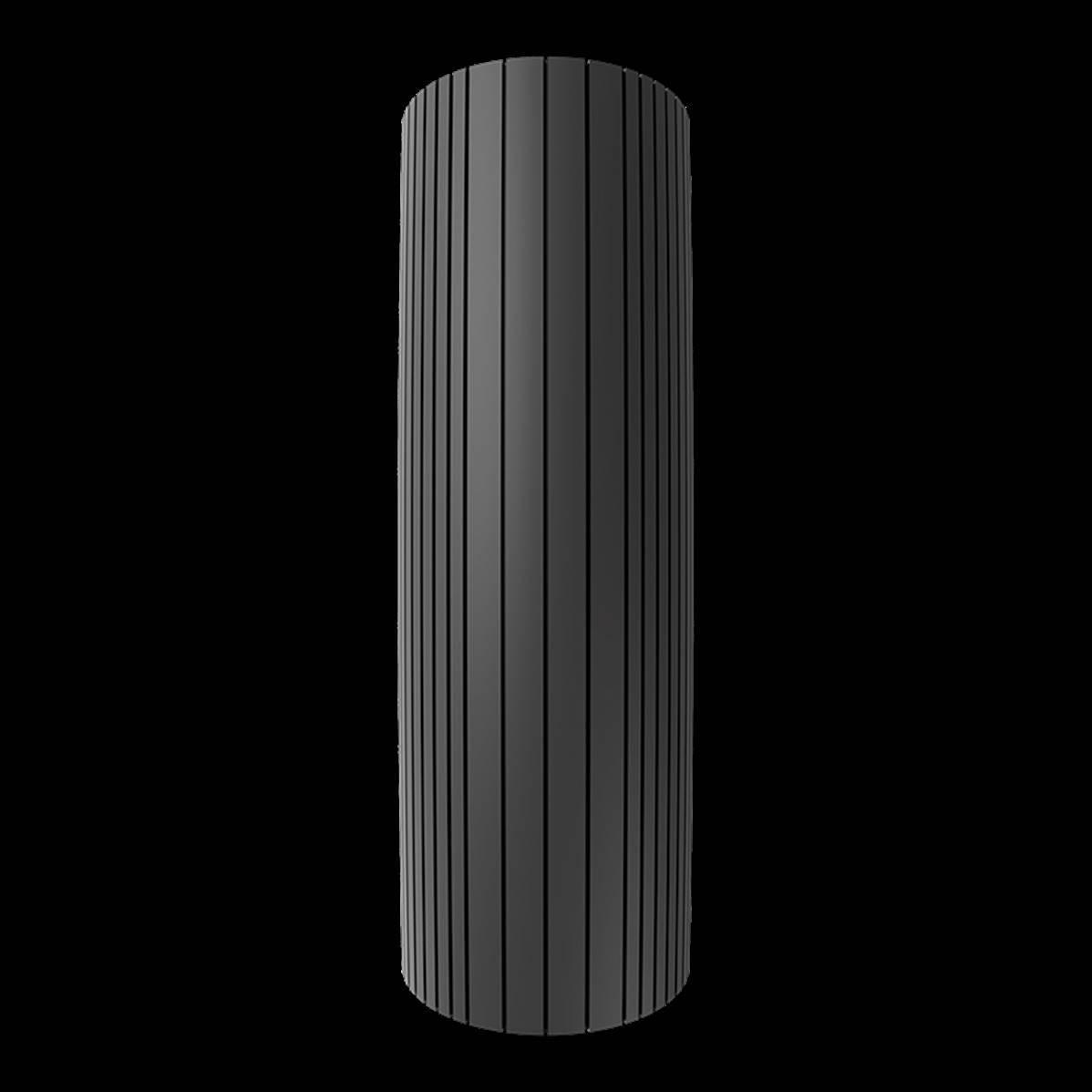 product/v/i/vittoria_11a00388_2.jpg