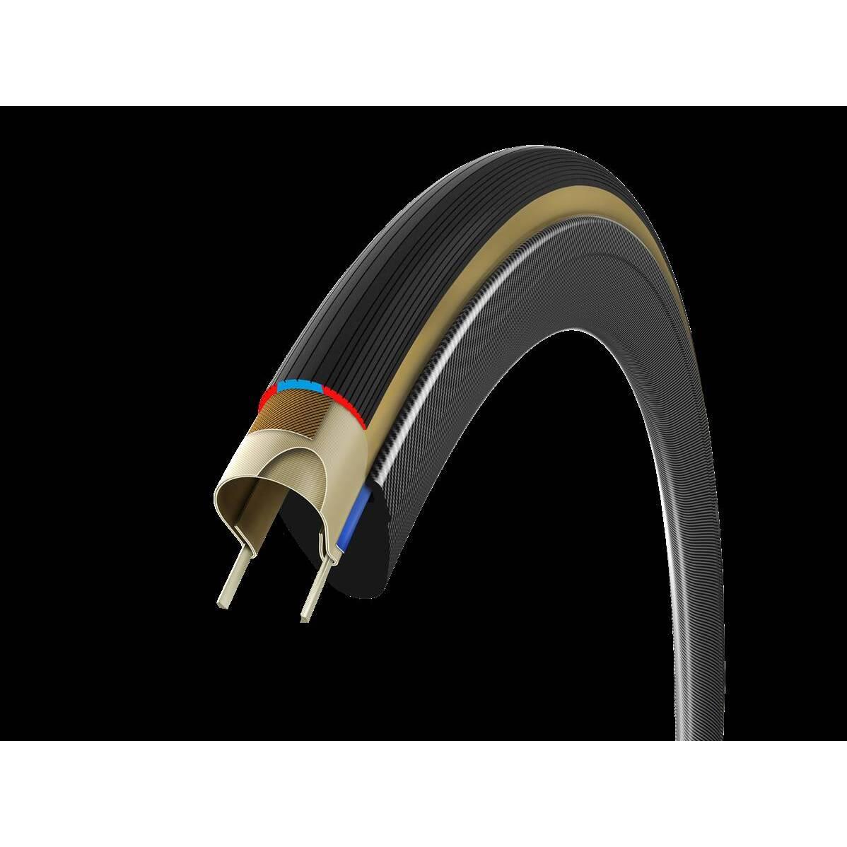 product/v/i/vittoria_11a00388_3.jpg