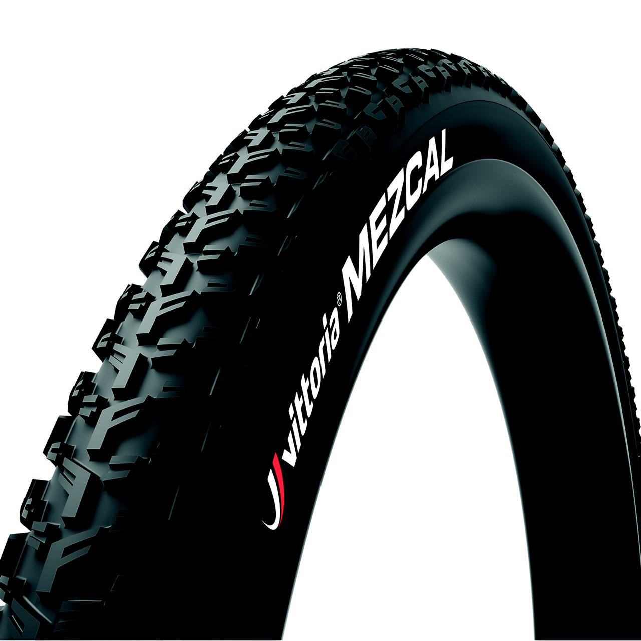 product/v/i/vittoria_11a00517_0.jpg