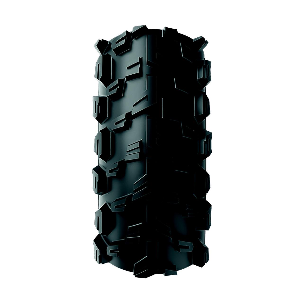 product/v/i/vittoria_11a00517_1.jpg