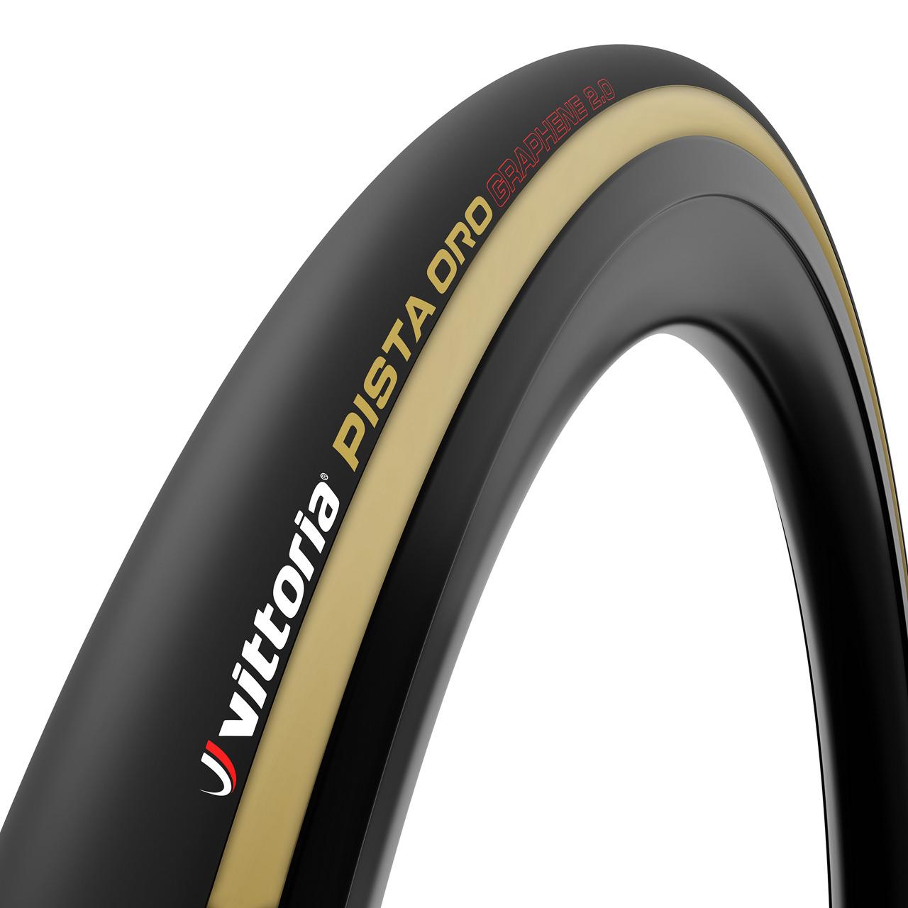 product/v/i/vittoria_11a00563_para-black_1.jpg