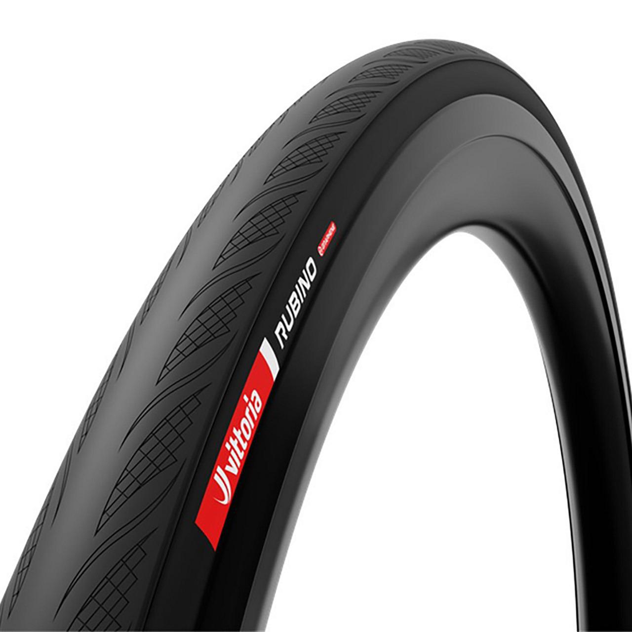 product/v/i/vittoria_11a00589_black_1.jpg