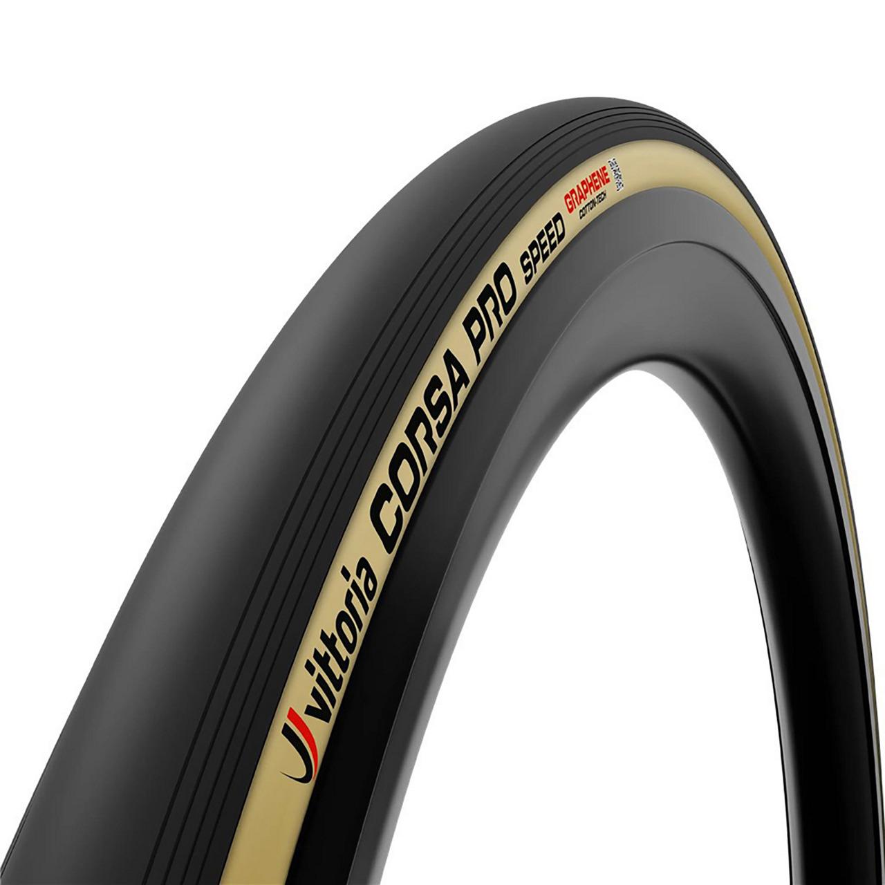 product/v/i/vittoria_11a00631_para-black_1.jpg