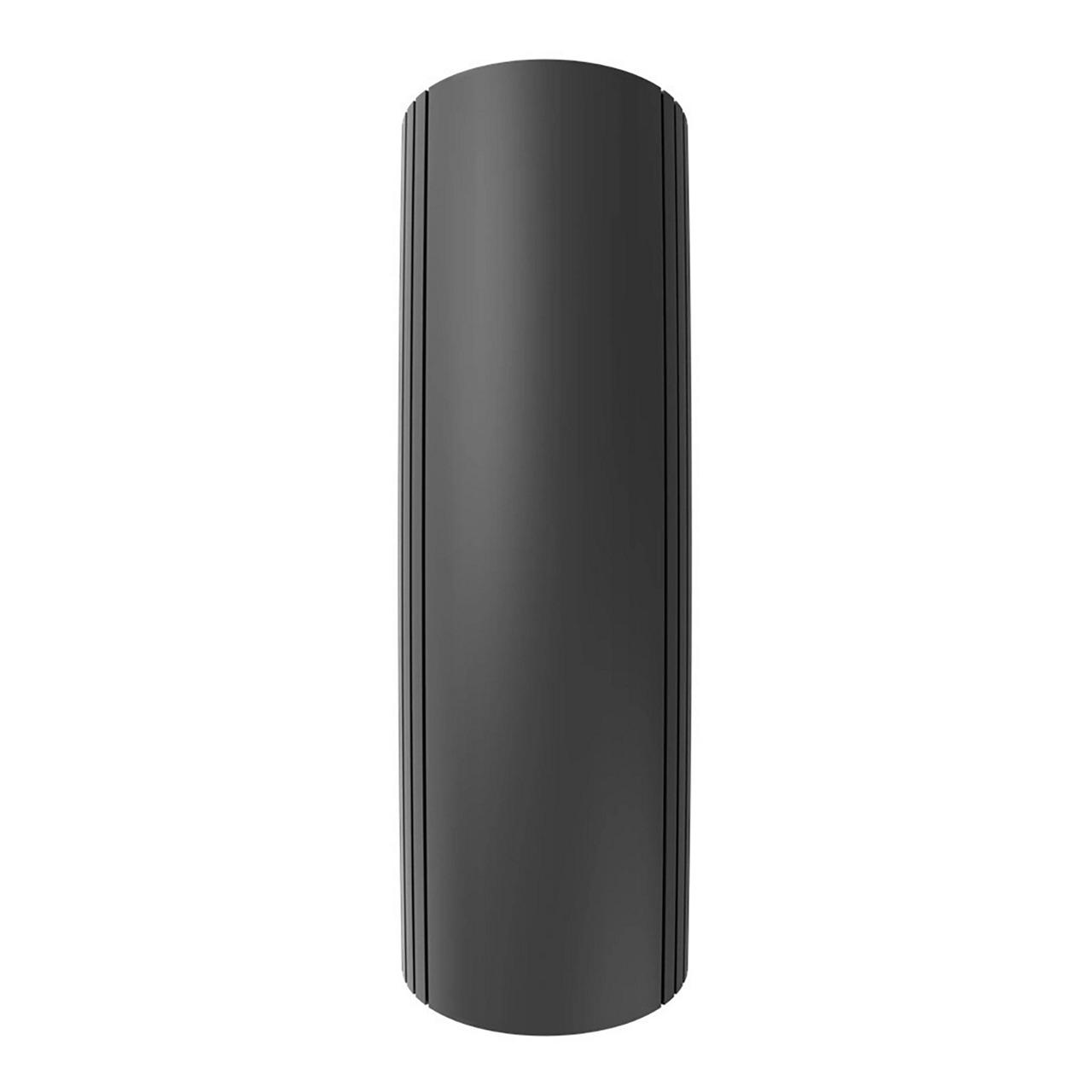 product/v/i/vittoria_11a00631_para-black_2.jpg