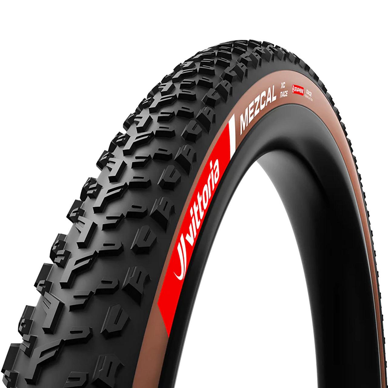 product/v/i/vittoria_11a00730_brown_1.jpg