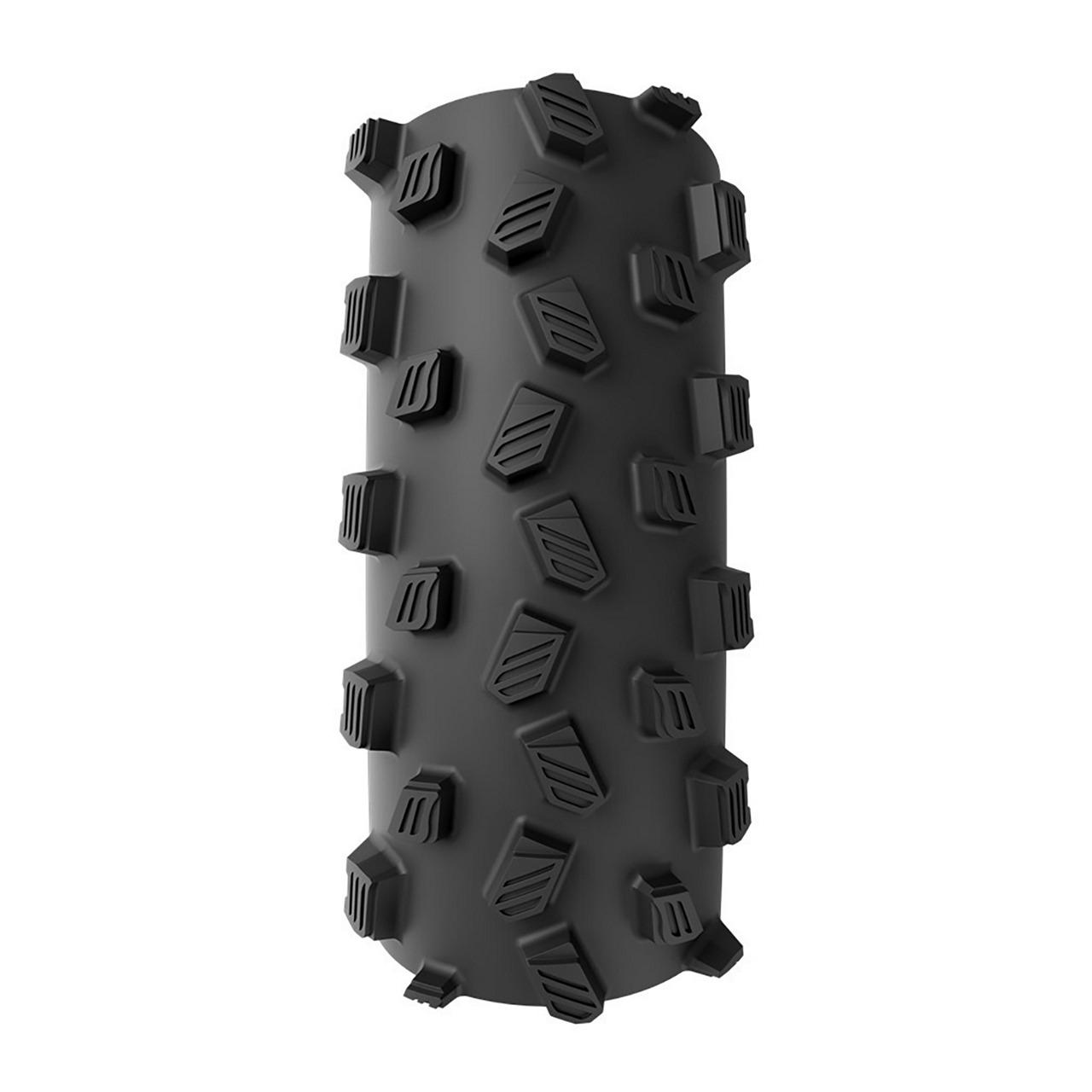 product/v/i/vittoria_11a00741_black_2.jpg