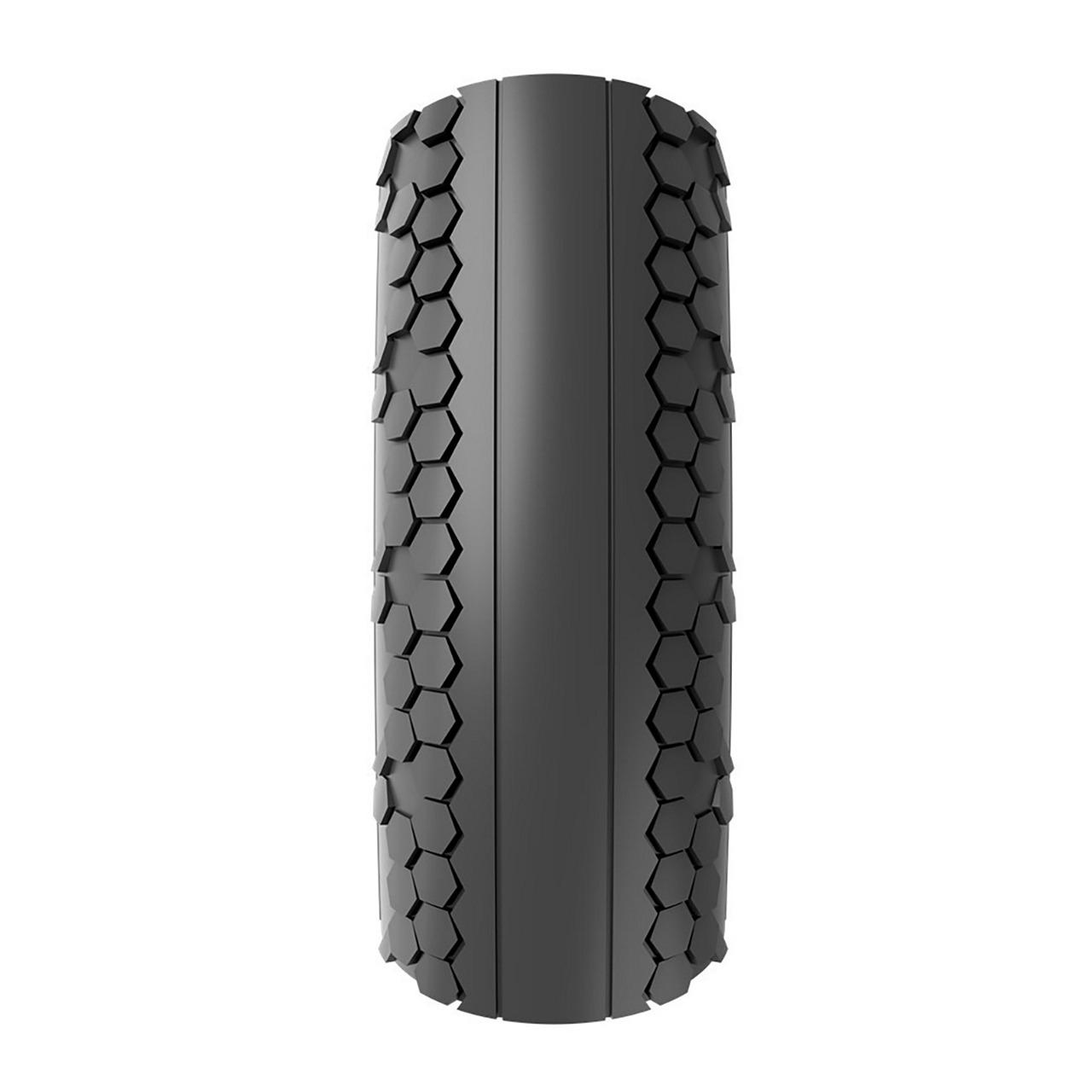 product/v/i/vittoria_11a00800_noir_2.jpg
