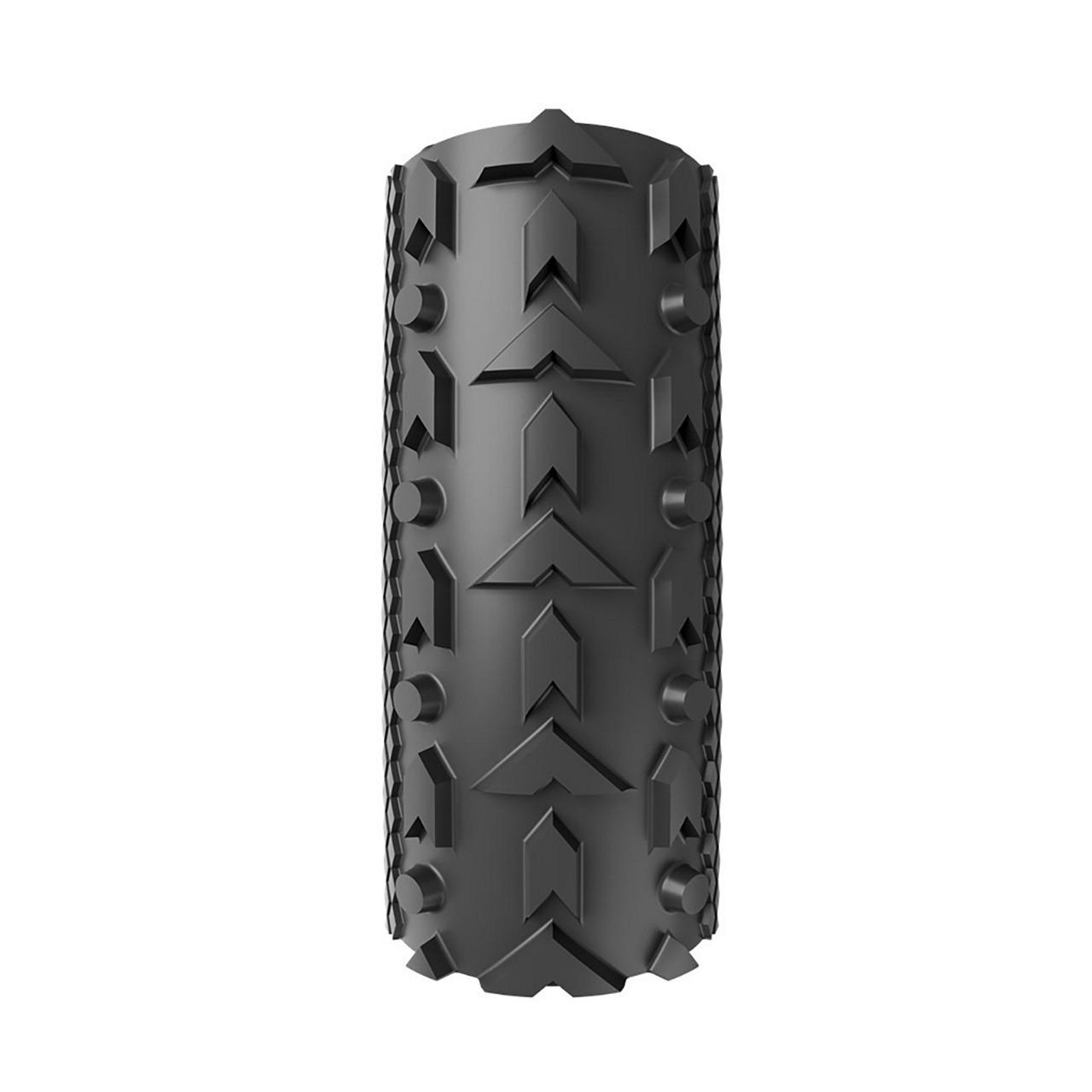 product/v/i/vittoria_11a00813_noir_2.jpg
