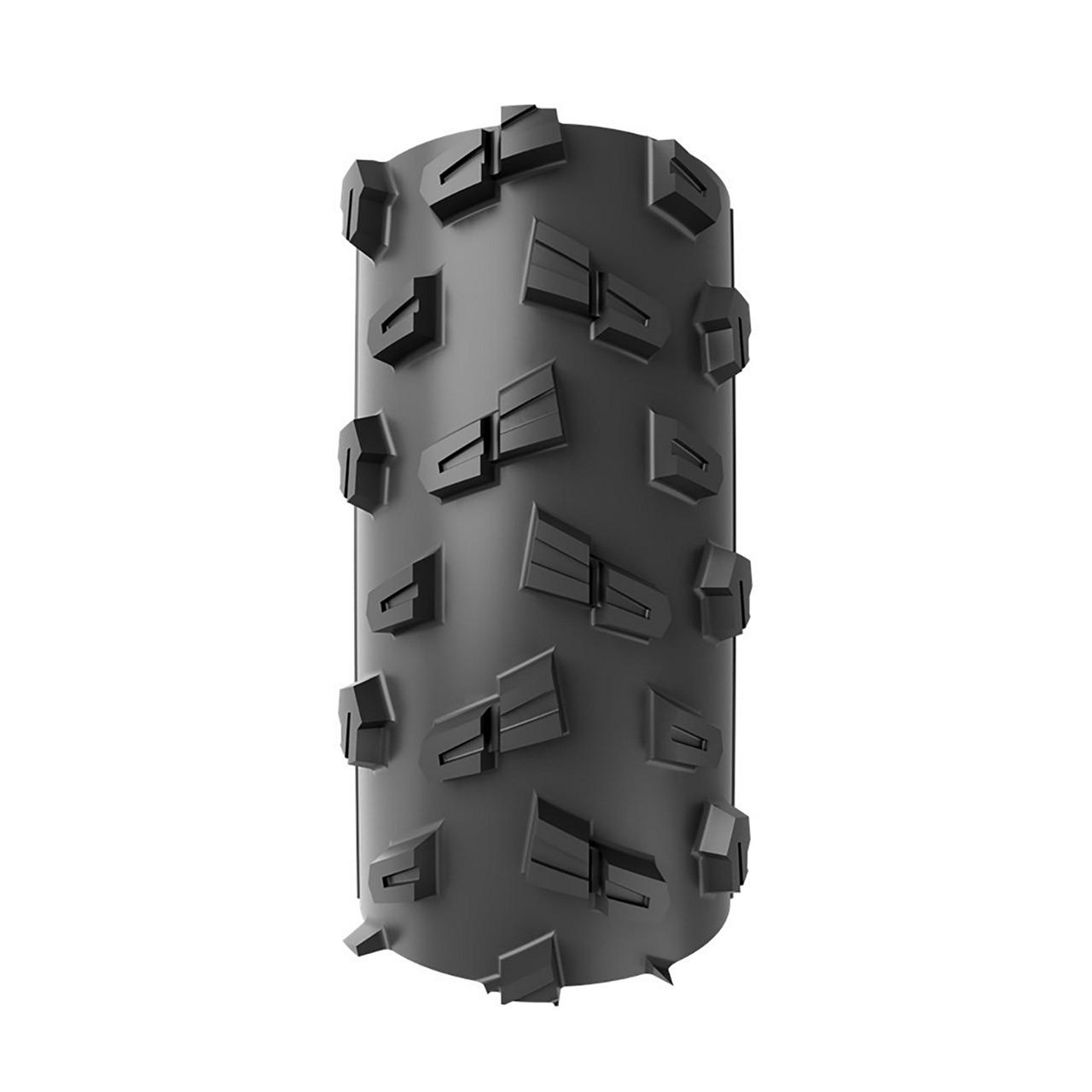 product/v/i/vittoria_11a00818_marron_2.jpg