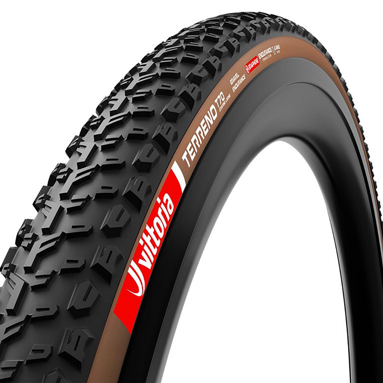 product/v/i/vittoria_11a00830_marron_1.jpg