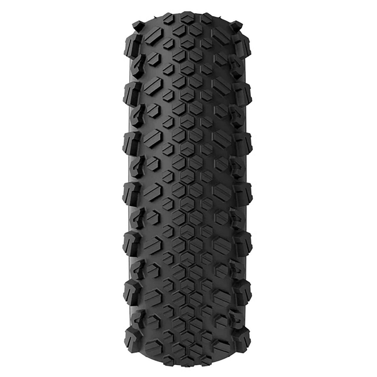 product/v/i/vittoria_11a00838_marron_2.jpg