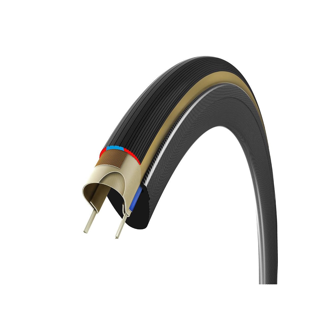 product/v/i/vittoria_11a00862_para-black_3.jpg