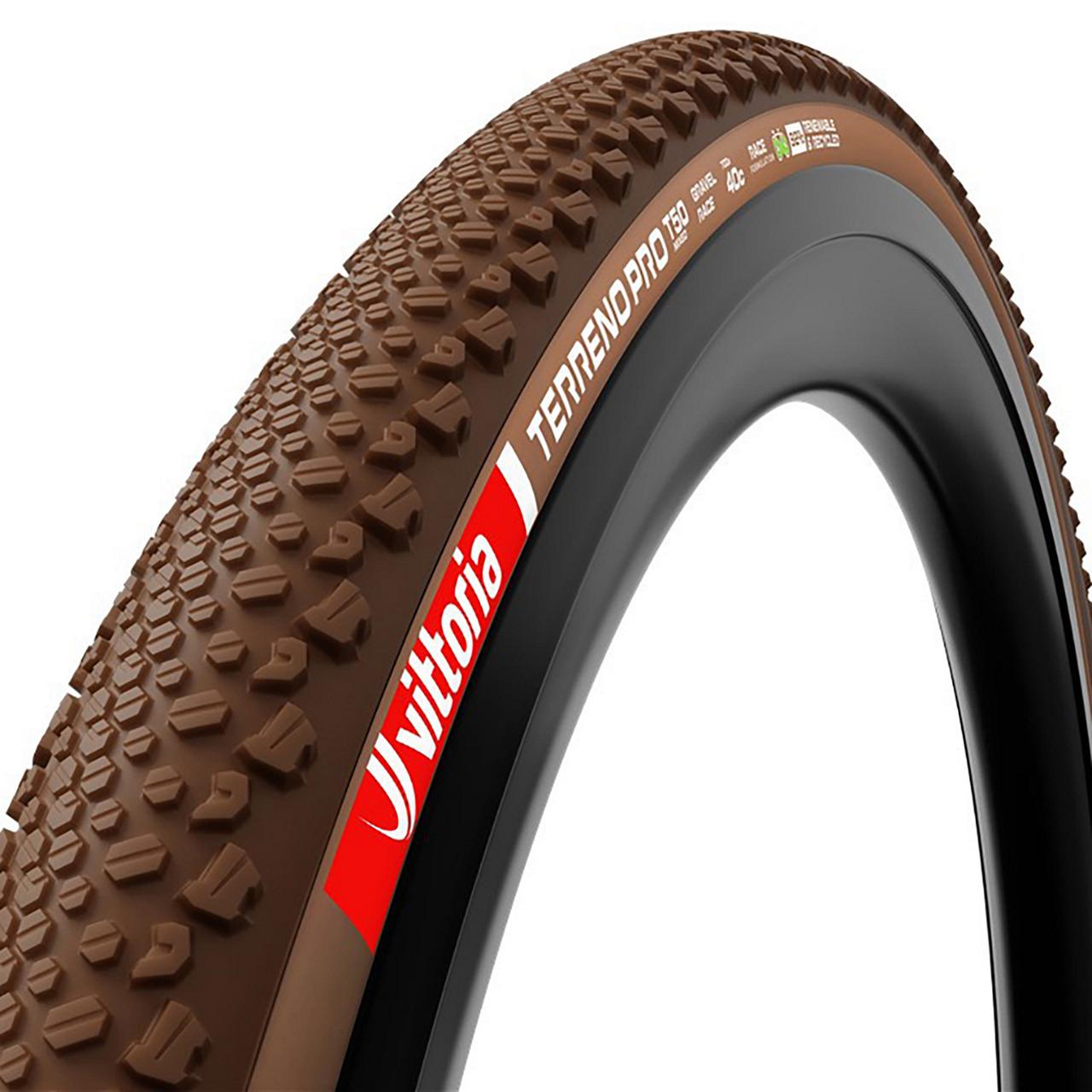 product/v/i/vittoria_11a01144_marron_1.jpg