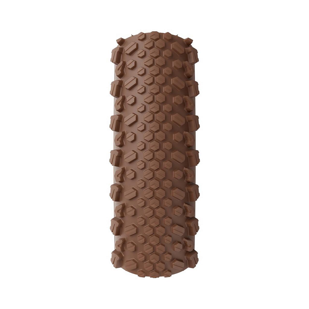 product/v/i/vittoria_11a01144_marron_2.jpg