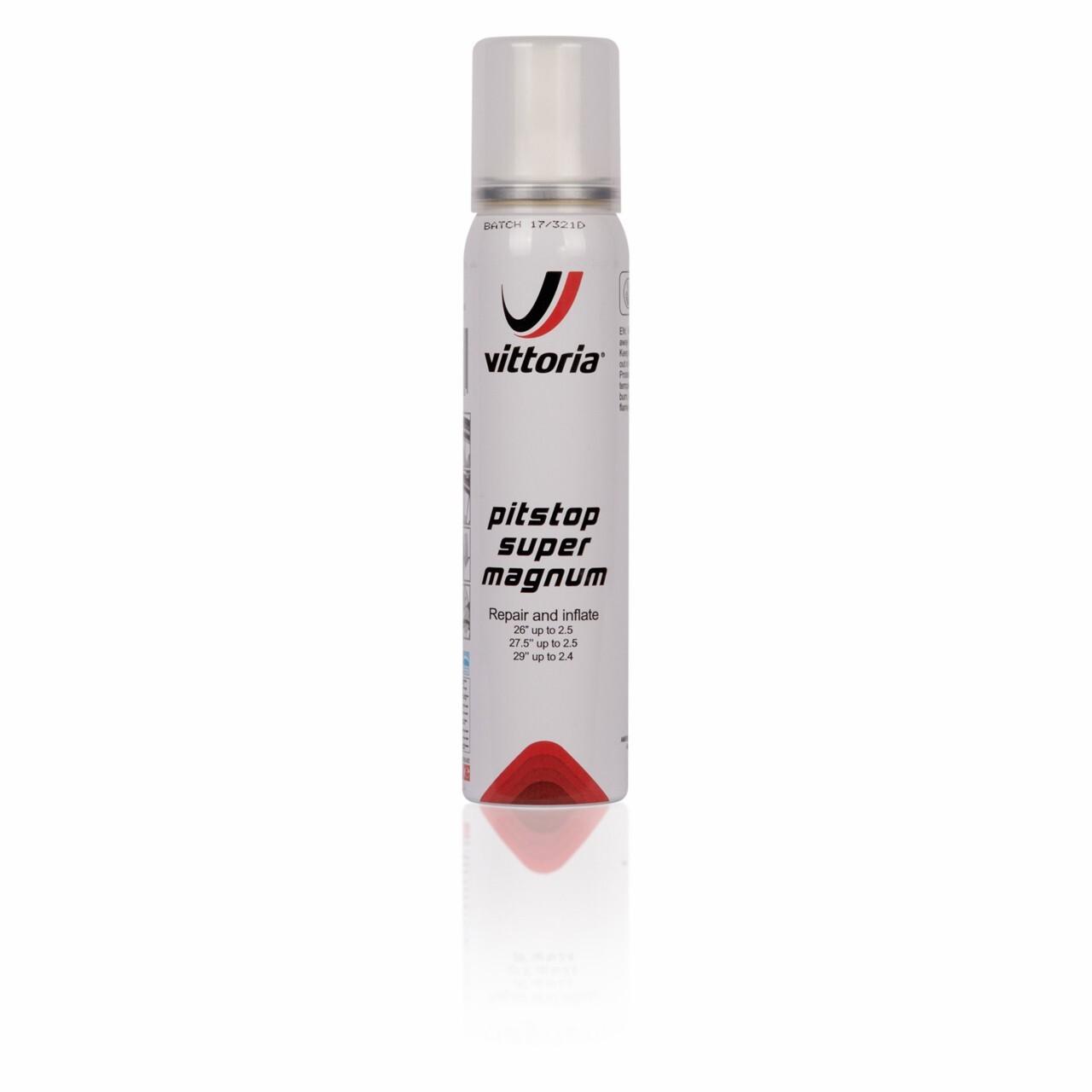 product/v/i/vittoria_1aa00238.jpg