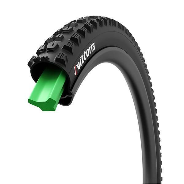 product/v/i/vittoria_1aa00464_noir_1.jpg