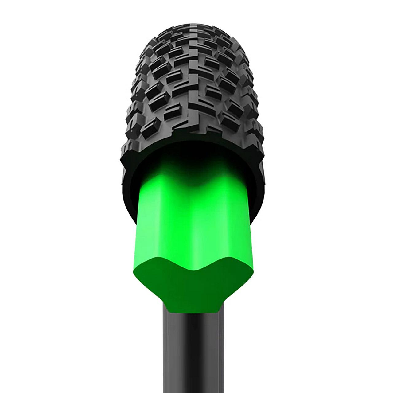 product/v/i/vittoria_1aa00496_noir_1.jpg