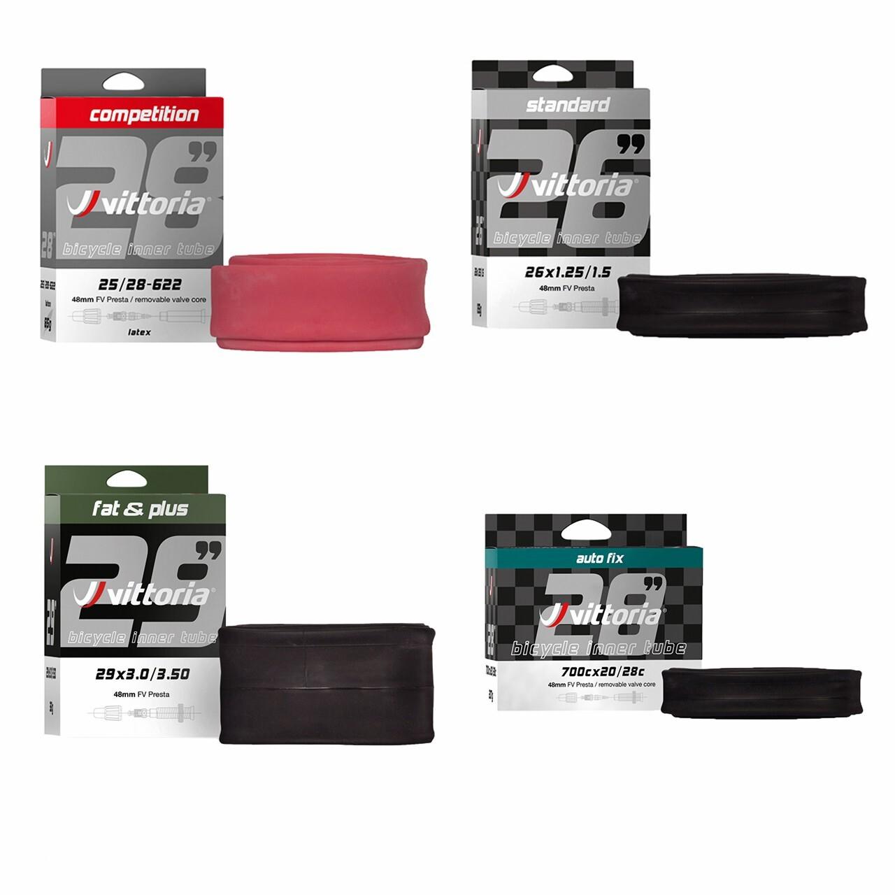 product/v/i/vittoria_1ta00003.jpg