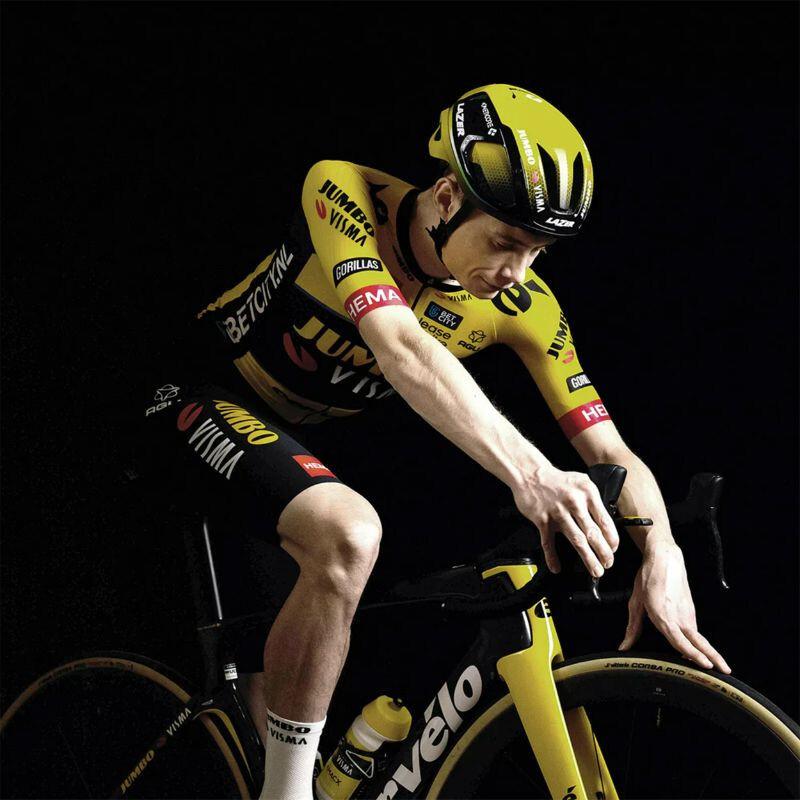 product/v/i/vittoria_210804_noir_3.jpg