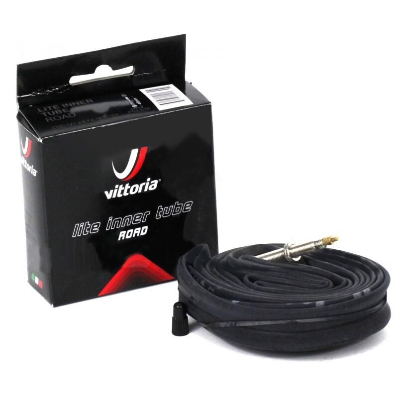 product/v/i/vittoria_9005444.jpg