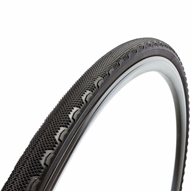 product/v/i/vittoria_9005650.jpg