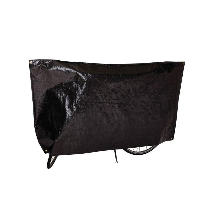 product/v/k/vk_232593.jpg
