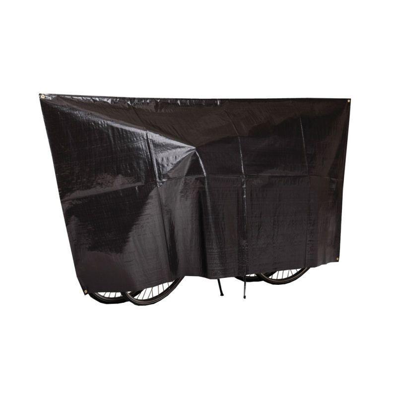 product/v/k/vk_232597.jpg