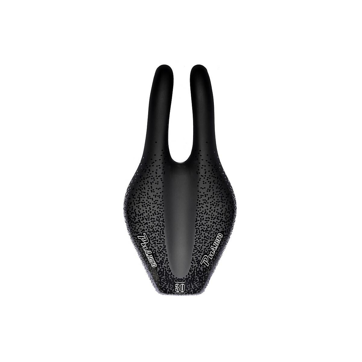 product/v/l/vl9139blk_1.jpg