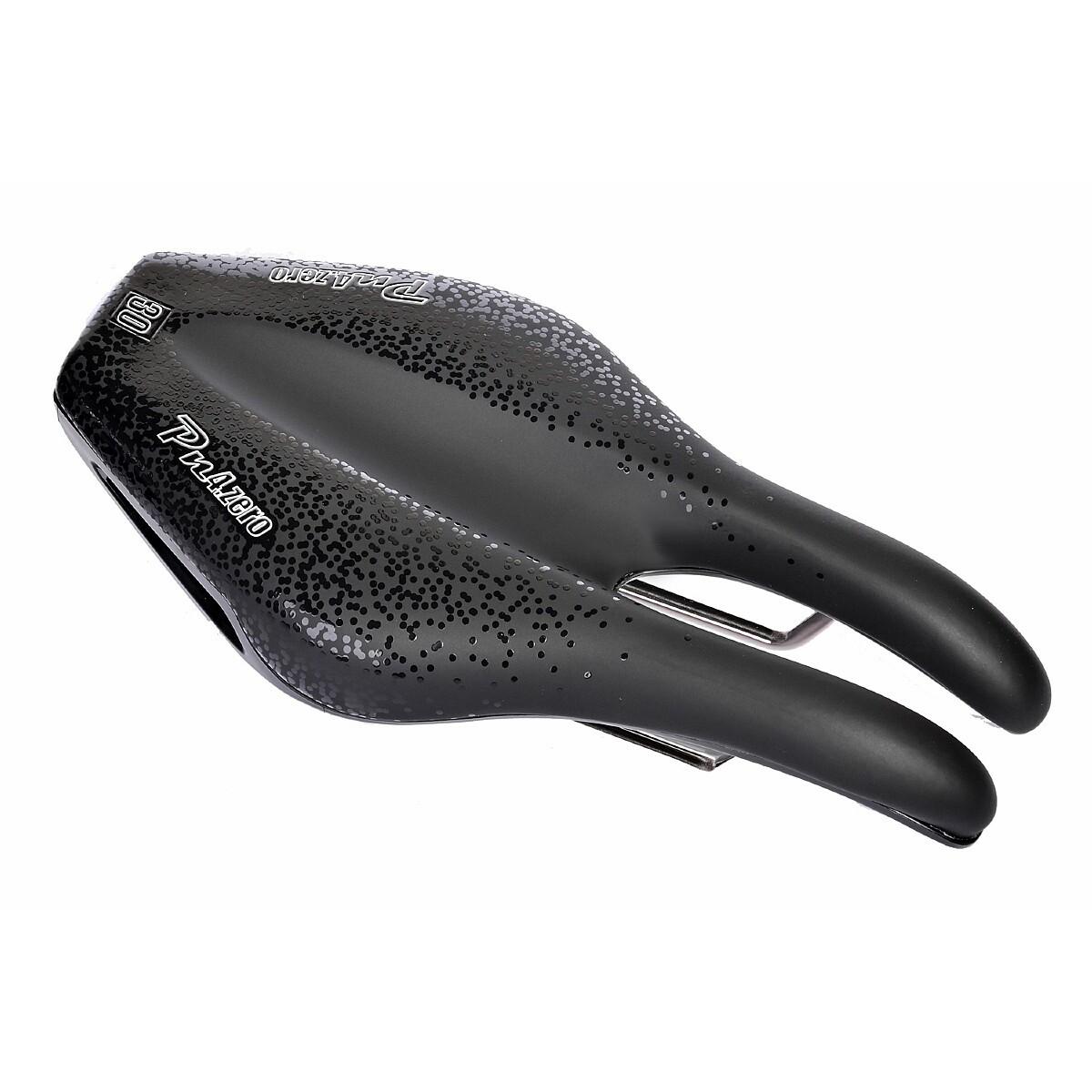 product/v/l/vl9139blk_2.jpg