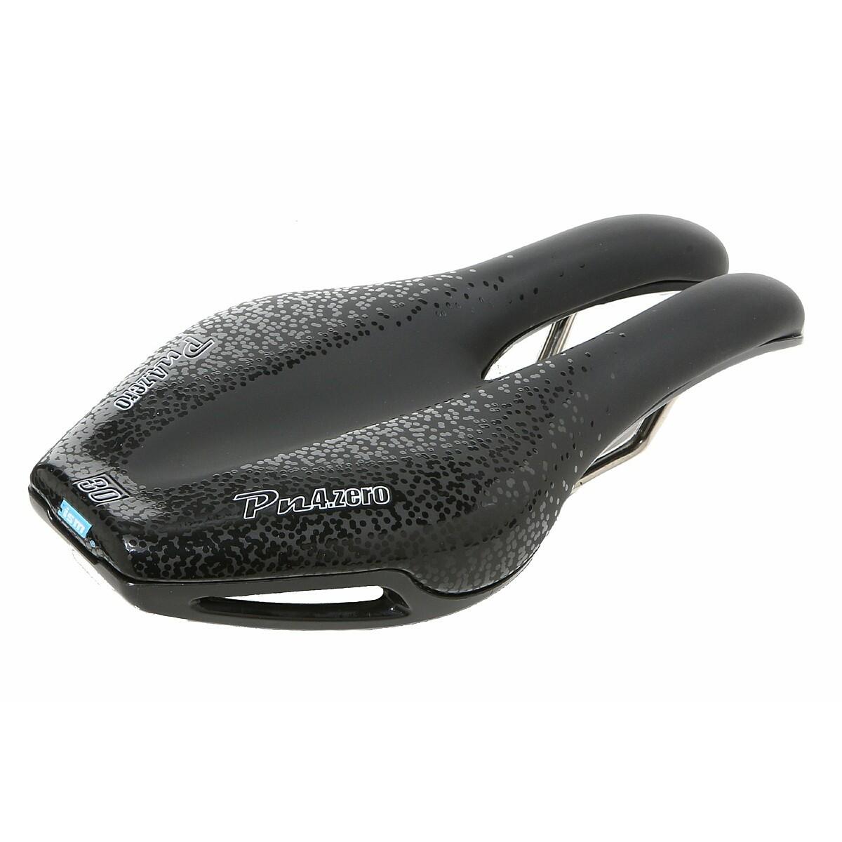 product/v/l/vl9139blk_3.jpg