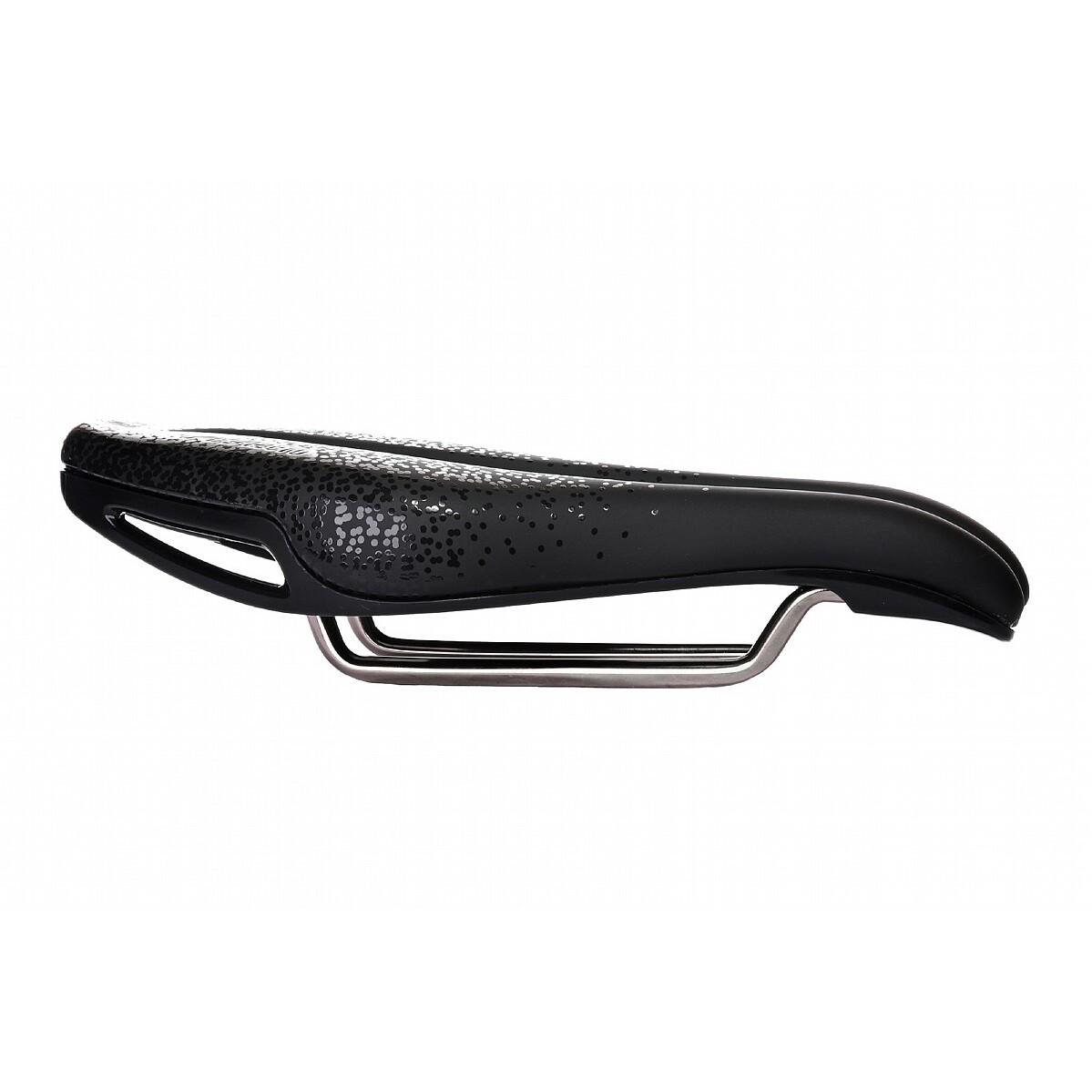 product/v/l/vl9139blk_4.jpg