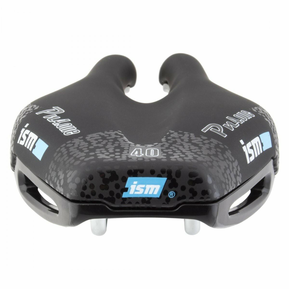 product/v/l/vl9155blk_2.jpg