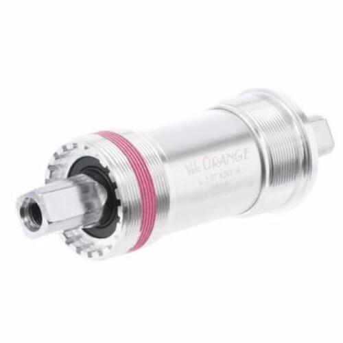 product/v/o/vo_bb0003_103_0.jpg