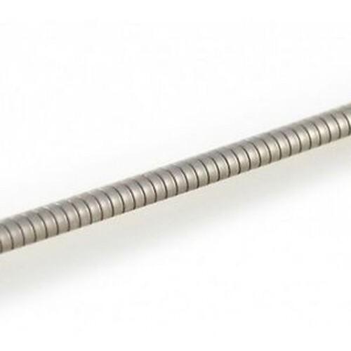 product/v/o/vo_ca0006_0.jpg